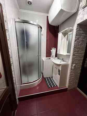 Предлагается к продаже смарт-квартира с капитальным ремонтом по ул.Агрономической Одеса