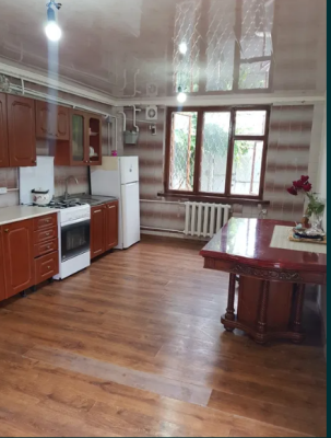 Продаж земельної ділянки 0.1 соток на ул. Александра Невского, 24 Odessa - photo 15