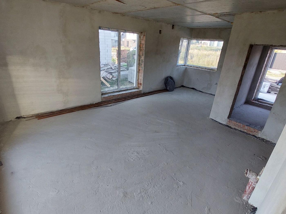 Продаж Квартира на улица Довженка Солонка - фото 14