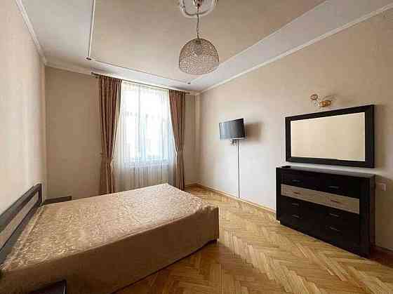 Оренда Квартира 2-кімнатна, 3/5 поверх на 600-Річчя Vinnytsya