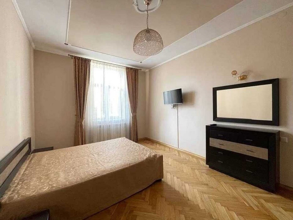 Оренда Квартира 2-кімнатна, 3/5 поверх на 600-Річчя Вінниця - фото 5