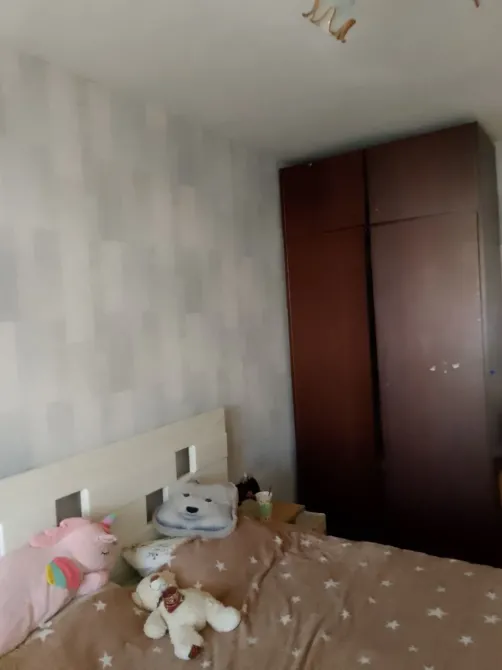 Продаж 3к Квартира 69 кв.м Ільфа і Петрова, 6 Одеса - фото 9