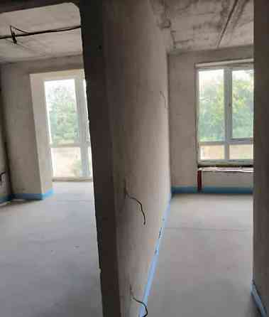 Продаж 1к квартири 52 кв. м на вул. Тернопільська Тернопіль