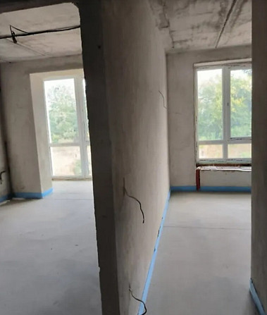 Продаж 1к квартири 52 кв. м на вул. Тернопільська Тернопіль - фото 4