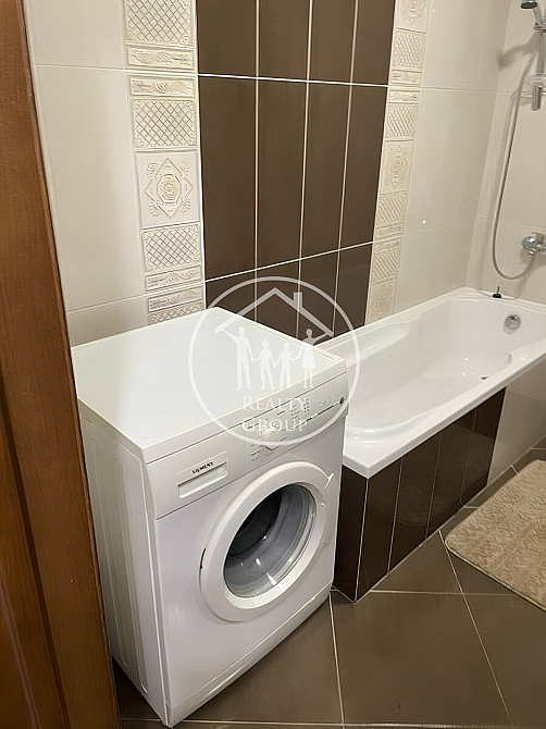 Оренда Квартира 2-кімнатна, 2/5 поверх на Пекарська вул., 30 Львів - фото 7