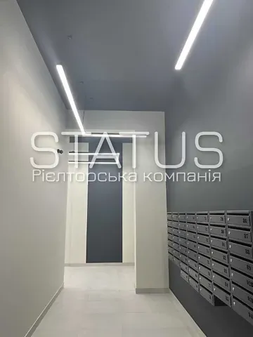 Продаж 1к Квартира 52 кв.м ЖК Стандарт Полтава - фото 13