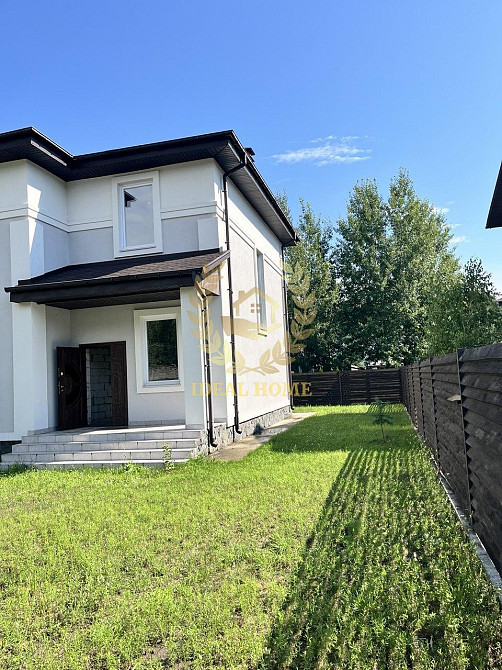 Продаж будинку в мальовничому місті Київа, метро Лісова Kiev - photo 13