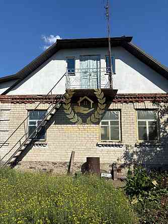 Продаж окремої частини будинку в Борисполі Boryspil'