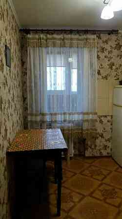 Оренда Квартира 2-кімнатна, 15/16 поверх на ул. Тростянецкая, 34 Київ