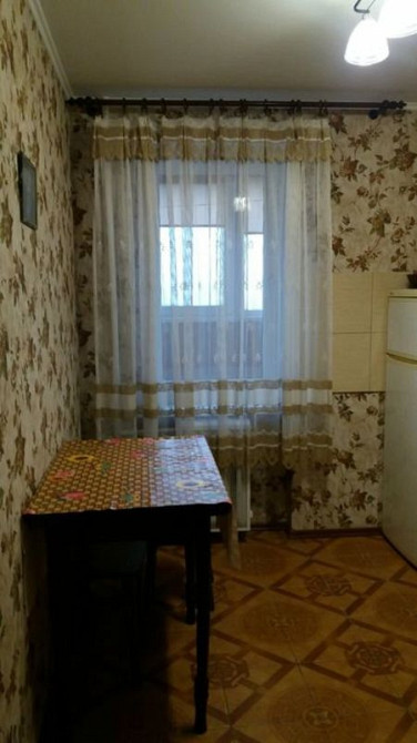 Оренда Квартира 2-кімнатна, 15/16 поверх на ул. Тростянецкая, 34 Киев - изображение 3