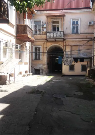 Продам 3-х комнатную в центре на ул.Гимназической Odessa - photo 6