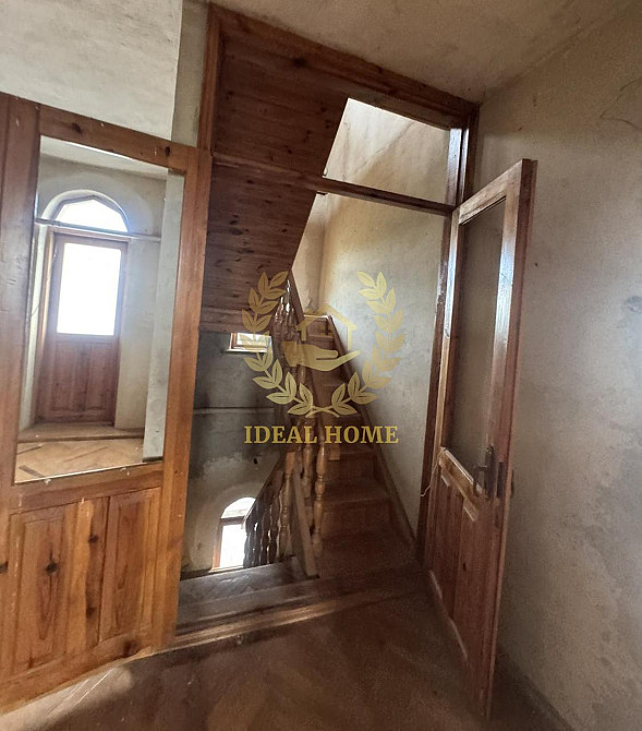 Продам будинок в Таращі - 6 кімнат, 391 м², 10 соток. Тараща - изображение 10