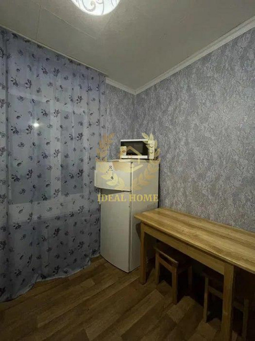 Продаж 3кімн. квартири, м.Вокзальна, Солом'янський р-н, Київ Kiev - photo 6