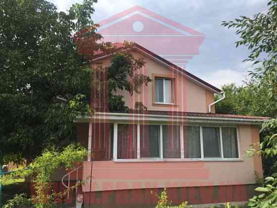 Продаж 2-поверховий Будинок з ділянкою 45 сот 180 кв.м   