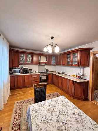 Продаж Квартира 4-кімнатна, 4/5 поверх на Джохара Дудаєва, 5 Івано-Франківськ