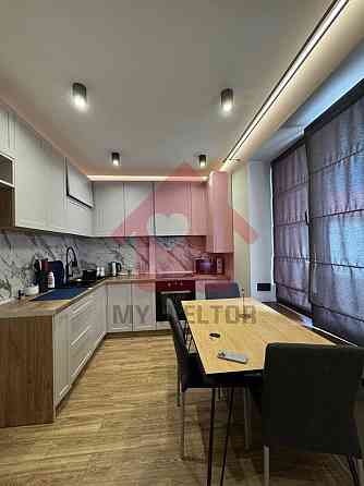 Оренда Квартира 1-кімнатна, 2/3 поверх на Капітульна Ужгород