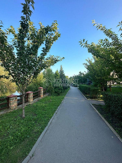 Продаж Квартира 1-кімнатна, 2/14 поверх на вул. Новоалександровская Харків - фото 9