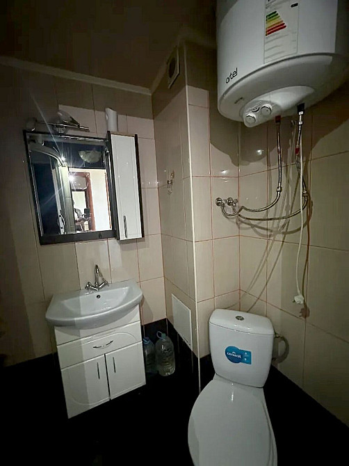 Продаж Квартира 2-кімнатна, 7/9 поверх на Калиновая ул., 83 Дніпро - фото 7