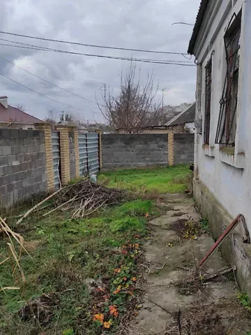 Продажа 1-этажный   62.7 кв.м 3 комн. на Середній провулок 8 Николаев - изображение 3