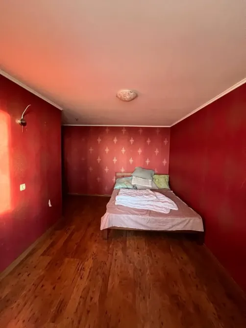 For sale 2-room Apartment 52 sq.m Небесної Сотні, 18 Odessa - photo 6