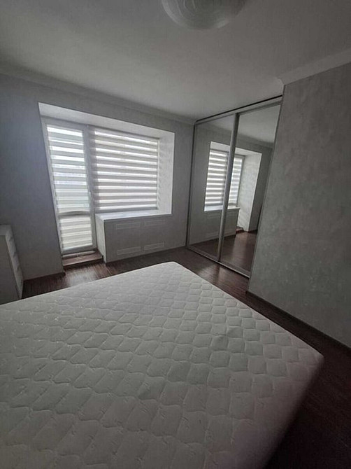 Оренда Квартира 2-кімнатна, 9/10 поверх Вінниця - фото 7