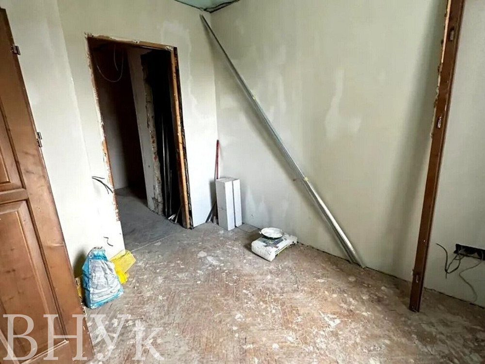 Продаж Квартира 3-кімнатна, 5/9 поверх на Південний б-р, 44 Івано-Франківськ - фото 19