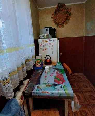 Продаж Квартира 1-кімнатна, 2/5 поверх на вул. Юрія Вороного Житомир