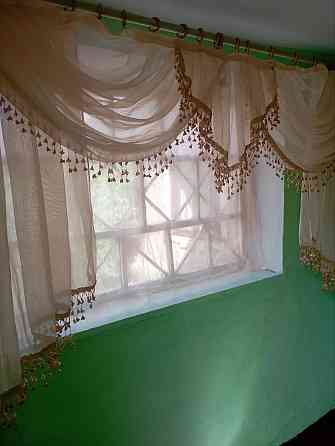 Продам дом в с.Розалевка (Роздельнянский р-н) Rozalivka (Kotovskyi raion)