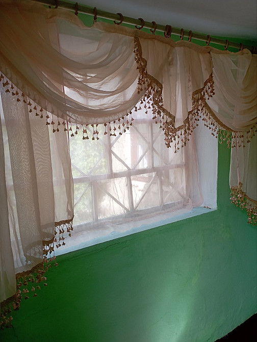 Продам дом в с.Розалевка (Роздельнянский р-н) Розалівка (Котовський район) - фото 5