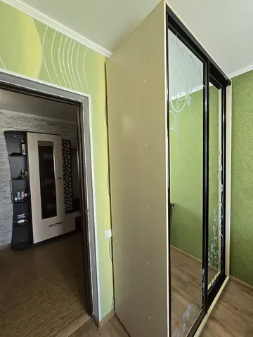 Продаж 2к Квартира 41 кв.м Ігора Бедзая (Чкалова (Центр)) вулиця 99 Миколаїв - фото 20