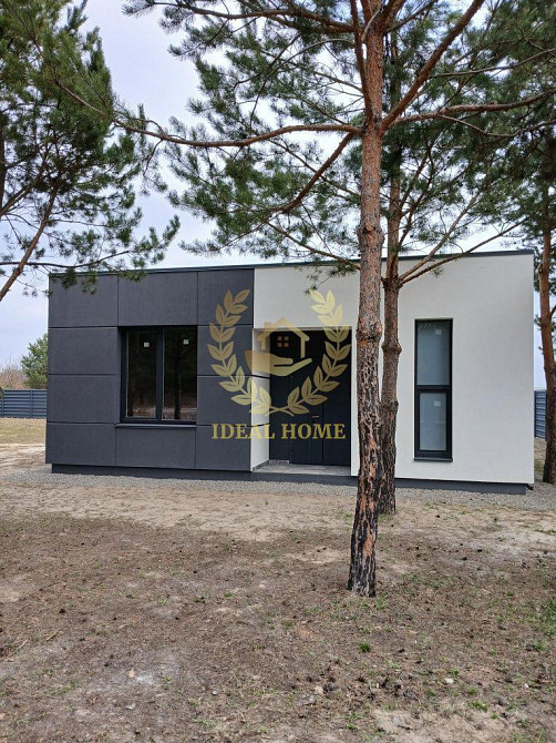 Продаж Будинок 2-кімнатний на Дружбы ул., 24 Ясногородка (Макарівський район) - фото 2