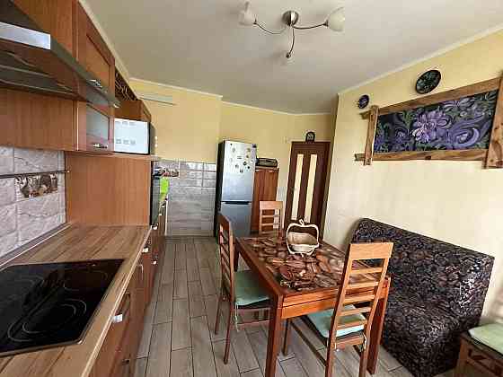 Оренда Квартира 2-кімнатна, 2/25 поверх на вул. Олени Пчілки, 6 Київ