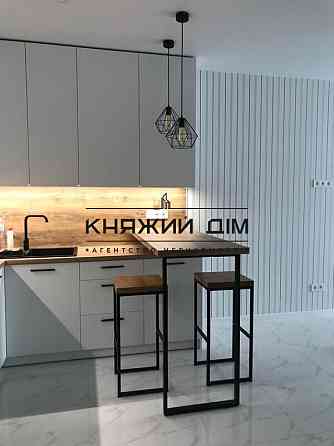 Оренда 2-х кімнатної студіо ЖК Славутич Код Об'єкта № 11198893 Kiev