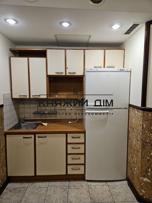 Оренда офісне приміщення на вул. Велика Васильківська поверх - 5/9 Київ - фото 8