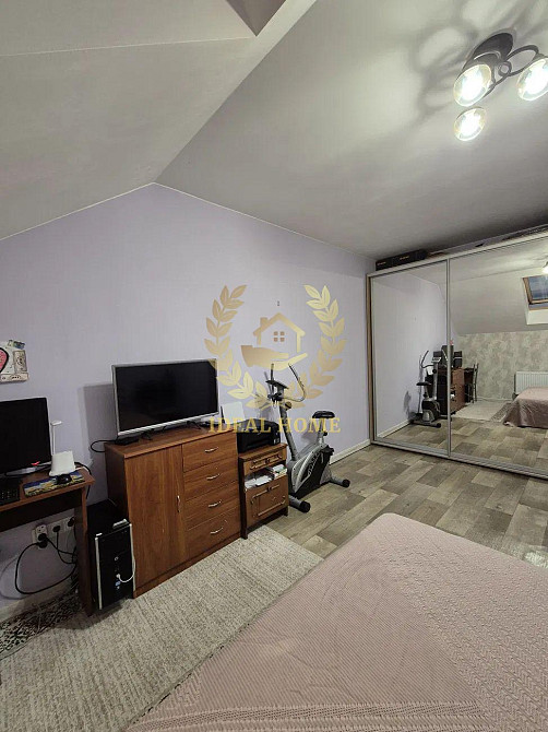 Продаж Будинок 3-кімнатний на Ивана Франко ул., 123 Boyarka - photo 20