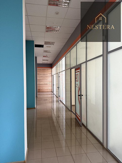 Продаж Будинок на вул. Героїв 128-ї Бригади Ужгород - фото 8