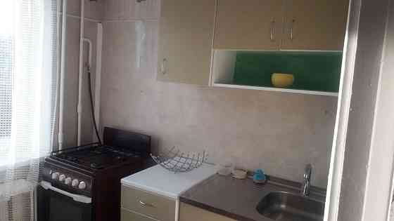 Оренда Квартира 1-кімнатна, 8/9 поверх на Маршала Рокосовського просп., 3 Kiev