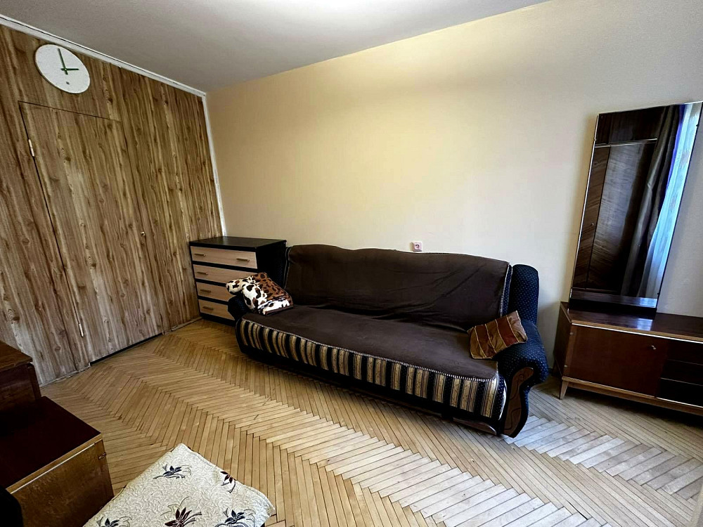 Оренда 2к Квартира 42 кв.м Медової печери вул. Львов - изображение 7