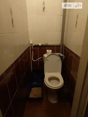 Продаж 3к Квартира 56.2 кв.м Генерала Карпенка вулиця 6 Миколаїв - фото 4