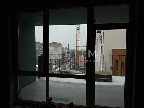 Продаж 2к Квартира 85.48 кв.м Любінська вулиця 43 Львів - фото 9