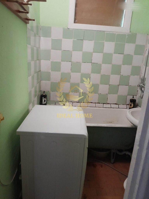 Продаж 1-кімнатної квартири в Києві Київ - фото 10