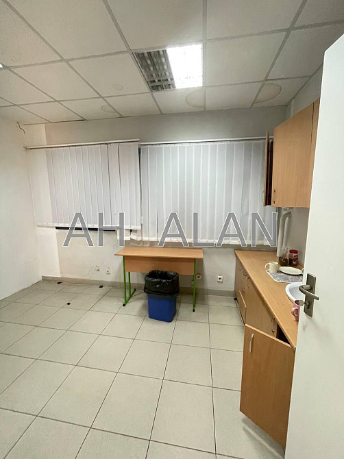 Оренда офісне приміщення на Березняківська вул., 29 приміщень - 18, поверх - 4/5 Київ - фото 17