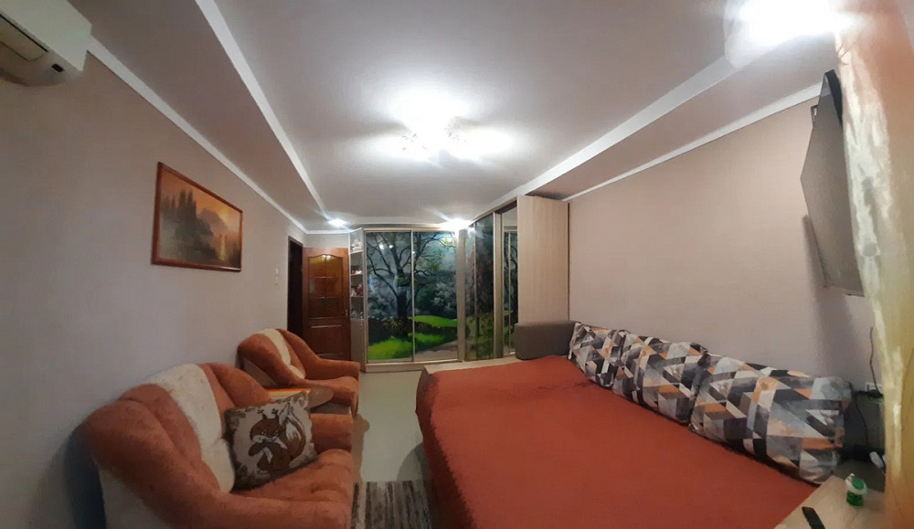 Продам 2-кімнатну квартиру в р-ні ст. Автовокзалу, Кропивницький - фото 7