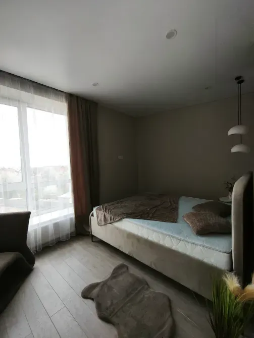 For sale 2-room Apartment 55 sq.m Капушанська 195 Uzhhorod - photo 9