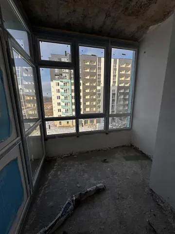 For sale 1-room Apartment 47.5 sq.m ЖК Spring Town New Riviera Khmel'nyts'kyy - photo 3