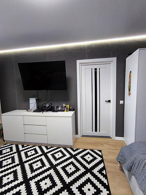 Продаж Квартира 3-кімнатна, 7/9 поверх на вул. Польський Бульвар Житомир - фото 13