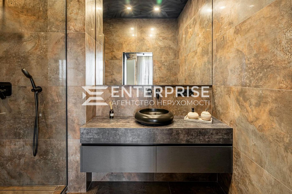 Продаж 2к Квартира 67 кв.м Оболонская вул. Київ - фото 7