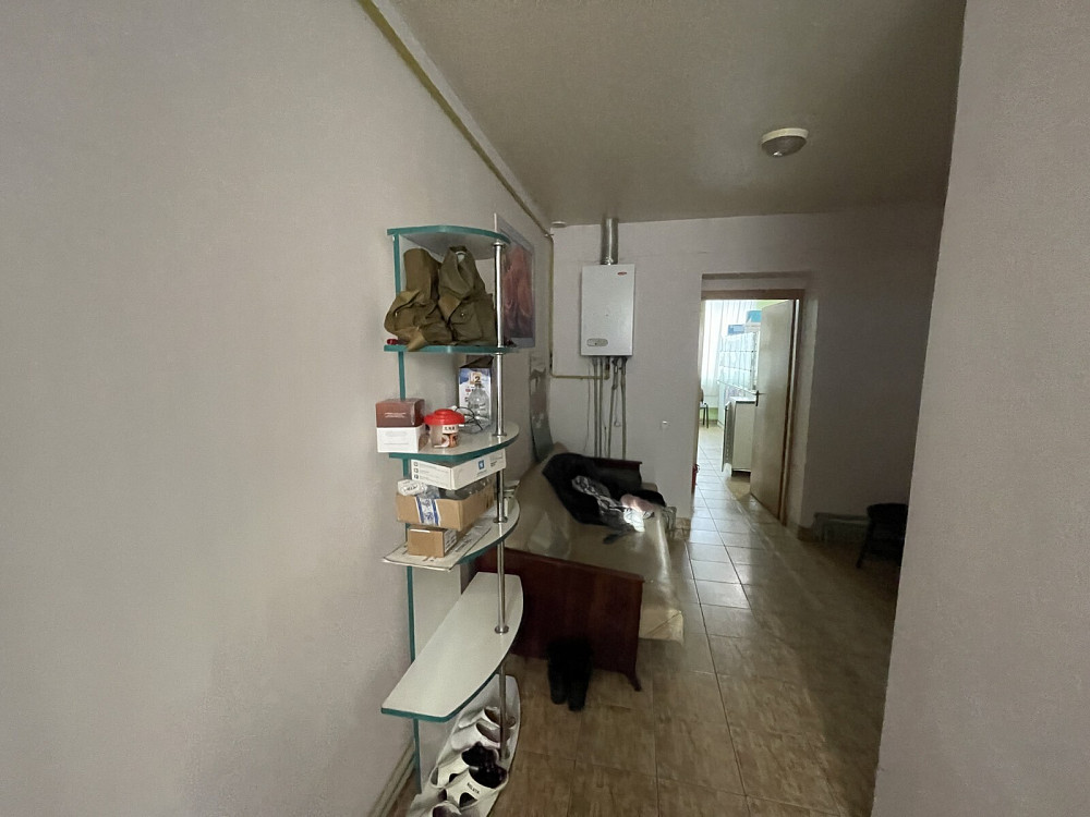 Оренда торгове приміщення на вул. Котляревського І. поверх - 1/10 Тернопіль - фото 10