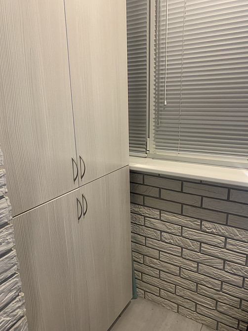 Продаж Квартира 3-кімнатна на ул. Святослава Рихтера (ул. Щорса), 125/2 Одесса - изображение 3