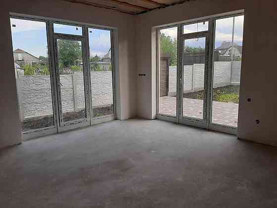 Дом для большой дружной  семьи Великий Дальник